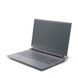 Ігровий ноутбук Dell G15 / RAM 4 ГБ / SSD 128 ГБ 446554 фото 2
