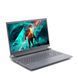 Ігровий ноутбук Dell G15 / RAM 4 ГБ / SSD 128 ГБ 446554 фото 1