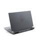 Ігровий ноутбук Dell G15 / RAM 4 ГБ / SSD 128 ГБ 446554 фото 3