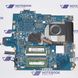 Материнська плата Acer Aspire E1-522 TE69KB (48.4zk06.01m / AMD E1-2500) Гарантия 375403 фото 1