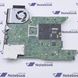 Материнская плата Lenovo ThinkPad L440 (00hm541 / Intel PGA947 / HM86 / i3-4000M / 4GB) Гарантия 470917 фото 2