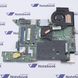 Материнская плата Lenovo ThinkPad L440 (00hm541 / Intel PGA947 / HM86 / i3-4000M / 4GB) Гарантия 470917 фото 1