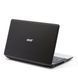 Ноутбук Acer Aspire E1-531 329406 фото 4
