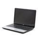 Ноутбук Acer Aspire E1-531 329406 фото 2