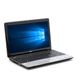 Ноутбук Acer Aspire E1-531 329406 фото 1