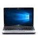 Ноутбук Acer Aspire E1-531 329406 фото 5