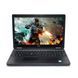Ноутбук Dell Latitude E7450 457383 фото 5