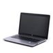 Ноутбук HP Probook 470 g2 369488 фото 2