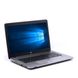 Ноутбук HP Probook 470 g2 369488 фото 1