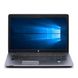 Ноутбук HP Probook 470 g2 369488 фото 5