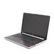 Ноутбук HP 15-db0025no / RAM 4 ГБ / SSD 128 ГБ 408569 фото 2