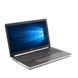 Ноутбук HP 15-db0025no / RAM 4 ГБ / SSD 128 ГБ 408569 фото 1