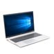 Ноутбук HP Elitebook 850 G8 / RAM 4 ГБ / SSD 128 ГБ 521732 фото 1