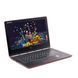 Ноутбук Lenovo Yoga 3 Pro-1370 441511 фото 1