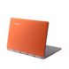 Ноутбук Lenovo Yoga 3 Pro-1370 441511 фото 4