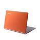 Ноутбук Lenovo Yoga 3 Pro-1370 441511 фото 4