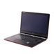Ноутбук Lenovo Yoga 3 Pro-1370 441511 фото 2