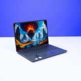 БВ ноутбук Lenovo IdeaPad Flex 5 14IAU7 Touch 14.0" Full HD Touch Intel Core i3-1215U (1.2- 4.4 ГГц) Intel UHD Graphics RAM 8 ГБ 128 ГБ SSD 783093 фото