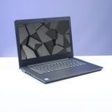 БВ ноутбук Lenovo V330-14IKB 14.0" Full HD Intel Core i5-8250U (1.60-3.40 ГГц) Intel UHD Graphics 620 RAM 4 ГБ 128 ГБ SSD 746296 фото