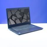 БВ ноутбук Lenovo V330-14IKB 14.0" Full HD Intel Core i5-8250U (1.60-3.40 ГГц) Intel UHD Graphics 620 RAM 4 ГБ 128 ГБ SSD 746296 фото