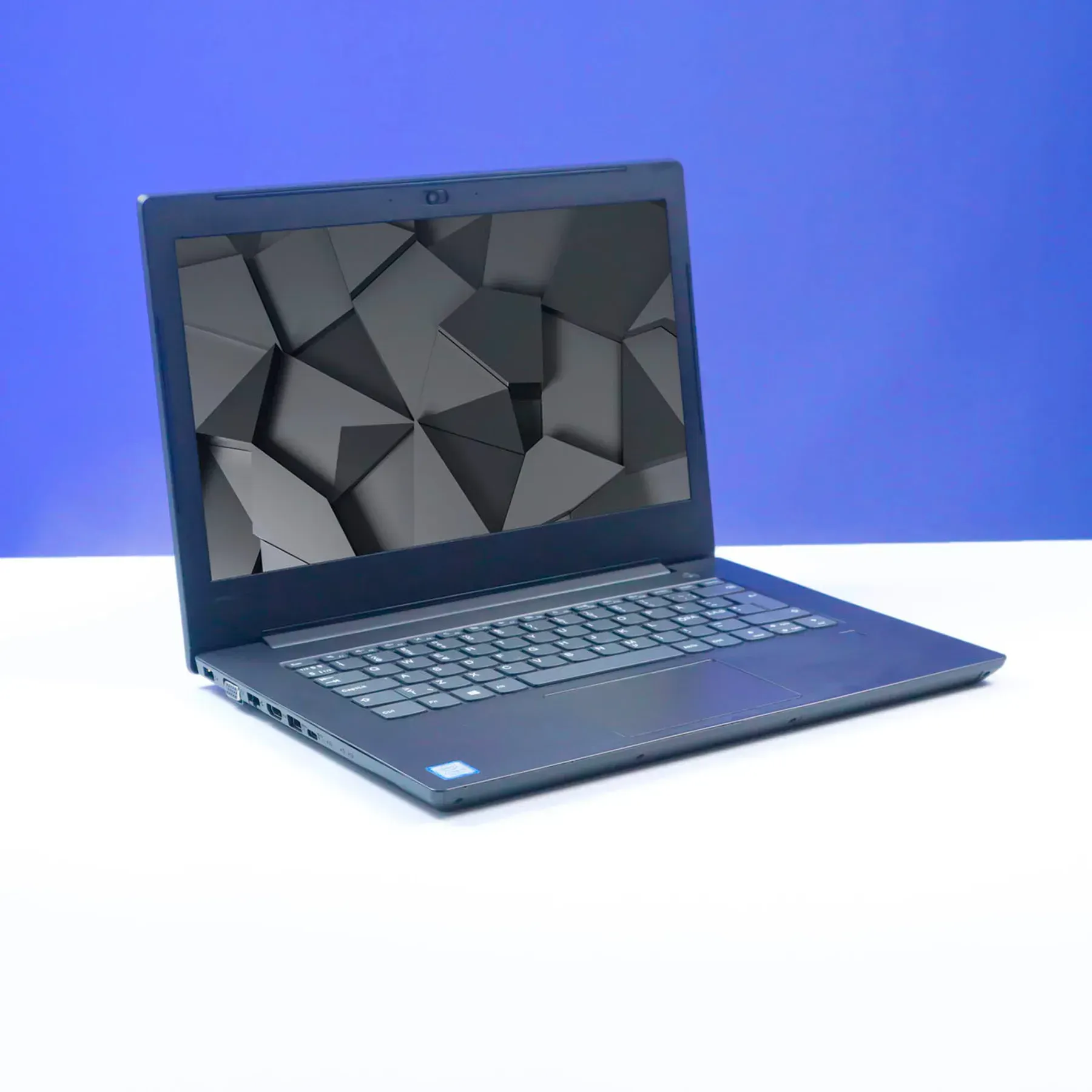 Lenovo V330-14IKB