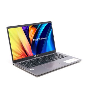 БВ Ноутбук ASUS VivoBook 15 R565 / RAM 4 ГБ / SSD 128 ГБ 579221 фото