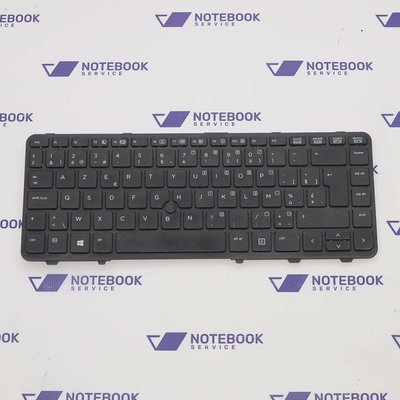 Клавиатура HP ProBook 640 645 SN9122PS 398228 фото