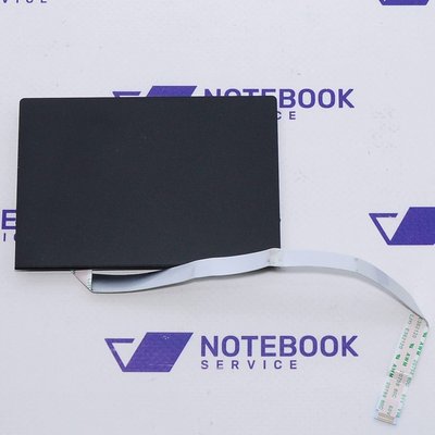Тачпад Lenovo ThinkPad T490 T590 P53S E490 E590 P14S P15S E15 8SSM10R55944 294209294216 фото