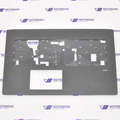 HP ProBook 470 G5 NJ3173569 TFQ38X8DTP003 Верхняя часть корпуса, топкейс E04 354316 фото