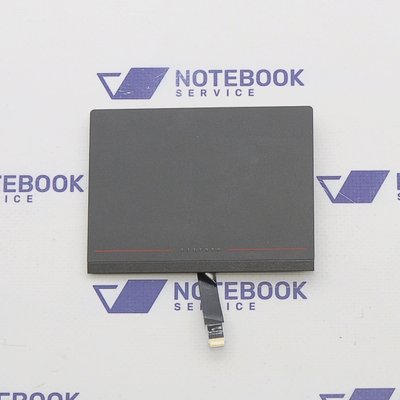Тачпад Lenovo ThinkPad E540 E555 L440 T440P T440 T440S T450 B139620D №1 293707 293233 фото