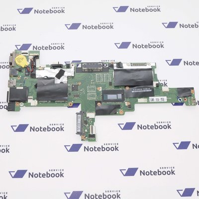 Материнская плата Lenovo ThinkPad T440 (vivlo nm-a102 04x5014 / i5-4300U) Гарантия 446837 фото
