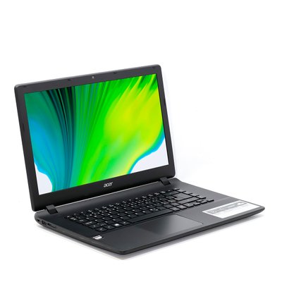 Ноутбук Acer Aspire ES1-520-3441 391519 фото