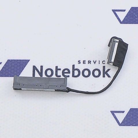 Lenovo ThinkPad T560 T460 T50s P50s 450.06d02.0011 Переходник SATA, HDD, SSD 2000000562759 фото
