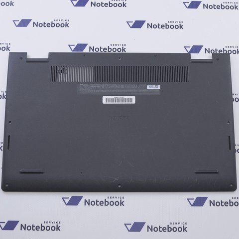 Dell Inspiron 15 3510 3511 3515 AP3LE000301 Нижня частина корпусу, корито, піддон 2000000559407 фото