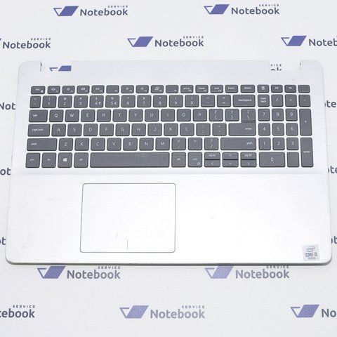 *Уцінка* Топкейс Dell Inspiron 5584 5590 5593 5594 5598 7590 7591 05GDG9 Верхня частина Корпус 300007175 фото