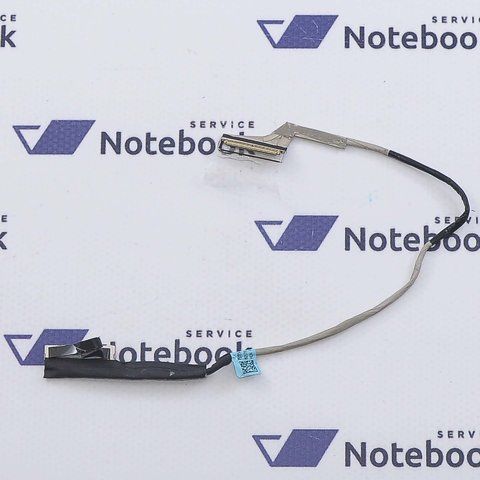 HP EliteBook 840 G6 840 G7 6017B1134401 Шлейф матрицы 2000000577623 фото