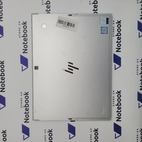 Крышка матрицы HP elite x2 g4 L67414-001 Корпус 300008769 фото