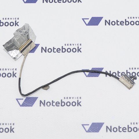 Шлейф матриці Asus UX534F UX534FA 1422-03DL0AS eDP 30pin FHD 2000000431437 фото