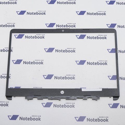 Рамка матриці HP 14-DK 14-BA 14-CM 17-CH 15-BP 14-BA 14-DW 17-BY 2000000402925 фото