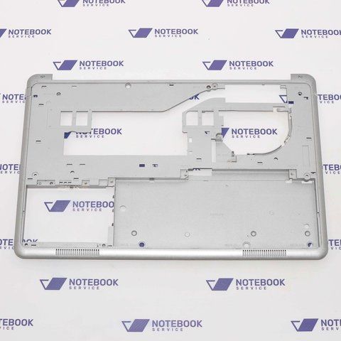 Dell Inspiron 15 7537 7R6TG 07R6TG Нижня частина корпусу, корито, піддон C34 381398 фото