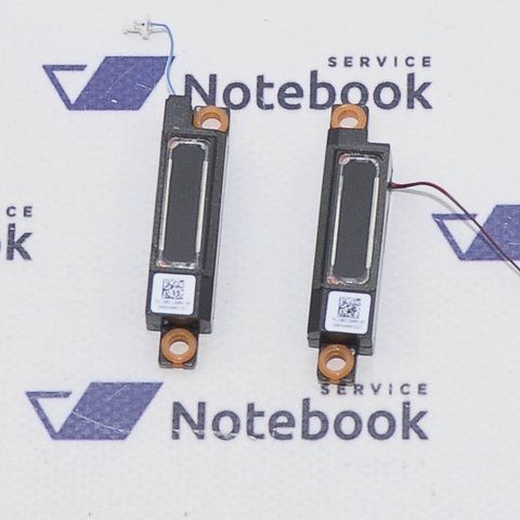 Динаміки Lenovo Legion 7 15IMH05 7 15IMHG05 300008824 фото