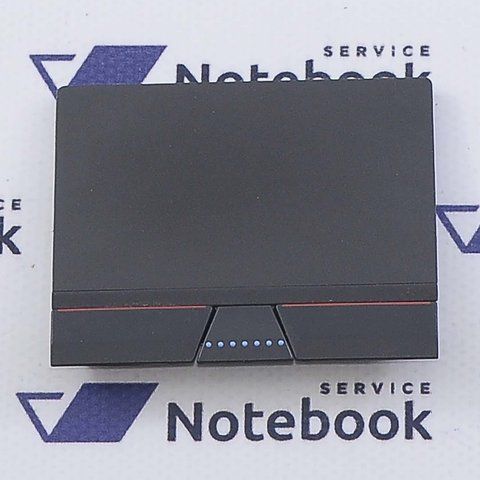 Lenovo ThinkPad X240 X240S X250 X250S X260 X270 S1 Yoga 12 SM10K87873 8SSM10L68251 SM10L66709 Тачпад 2000000546490 фото