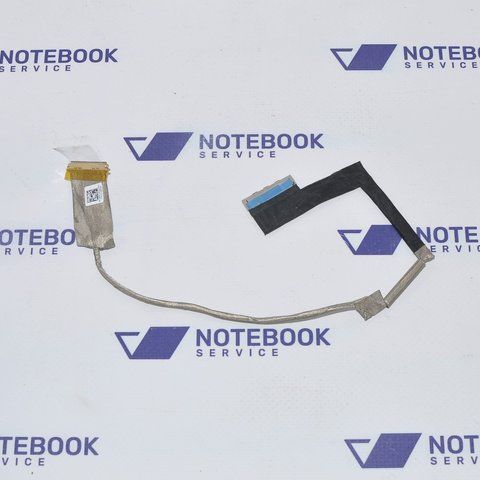 Шлейф матриці Dell Latitude E5530 DC02C006D00 05DGCT 332611 фото