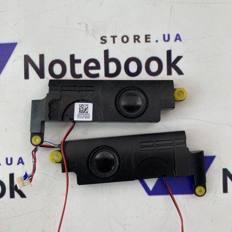 Динамики ASUS X421 X433 X413 M433 M413 S433 S413 DN008135000 300000503 фото