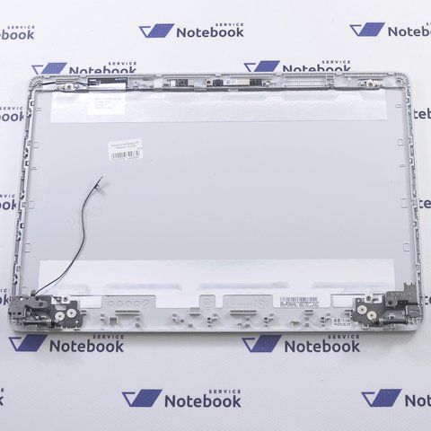 HP Pavilion 14-CK 14-CM 240 G7 245 G7 Крышка матрицы, корпус 344669 фото