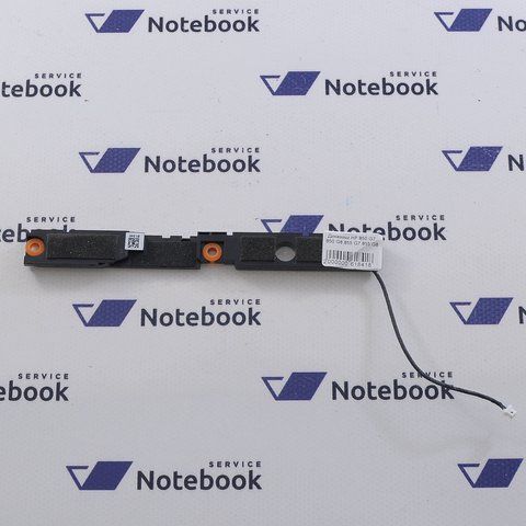 HP EliteBook 850 G8 850 G7 855 G7 855 G8 6039b0109601 Динамики 2000000625249 фото