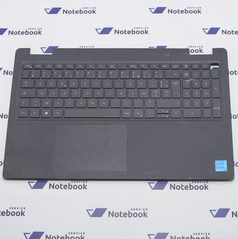 Dell Latitude 3520 E3520 Верхня частина корпусу, топкейс 300003373 фото