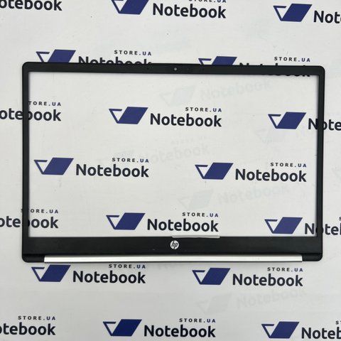HP Laptop 15-fd0112ns Рамка матрицы, корпус 300005358 фото