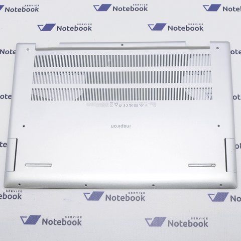 Піддон Dell inspiron 16 Plus 7630 7635 0NH2X5 460.0S90N.0011 Нижня частина Корпус 300009098 фото
