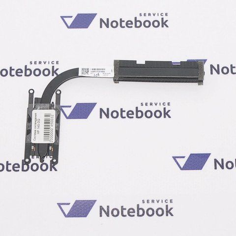 Система охлаждения HP 14S-DQ 14-DQ L68629-001 2000000450032 фото